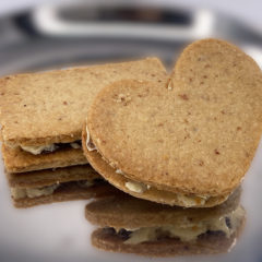 アリサンオーガニックセンター Alishan Organic Center