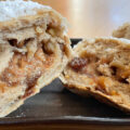 シンプルシュトーレン Simple Stollen